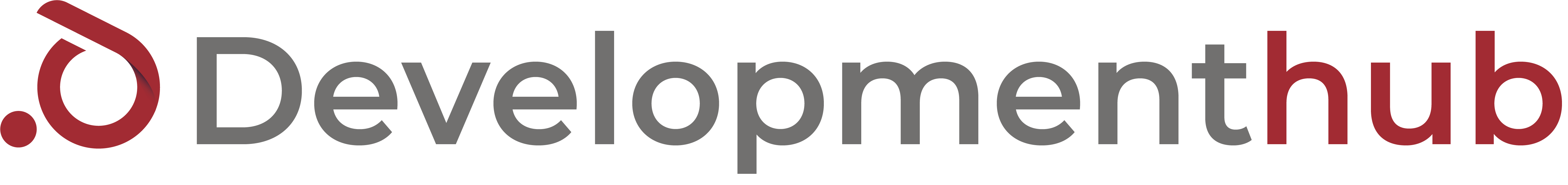 Handbook | Developmenthub (Pty) Ltd